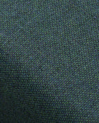 FDB Møbler J146 Armchair โดย Erik Ole Jørgensen โครงไม้โอ๊กเคลือบ lacquered พนักพิงแบบ spoke-back บุผ้าหรือหนัง ดีไซน์ปี 1978