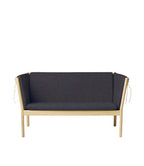 FDB Møbler J148 / J149 Sofa Series (Made to Order) (สำเนา)