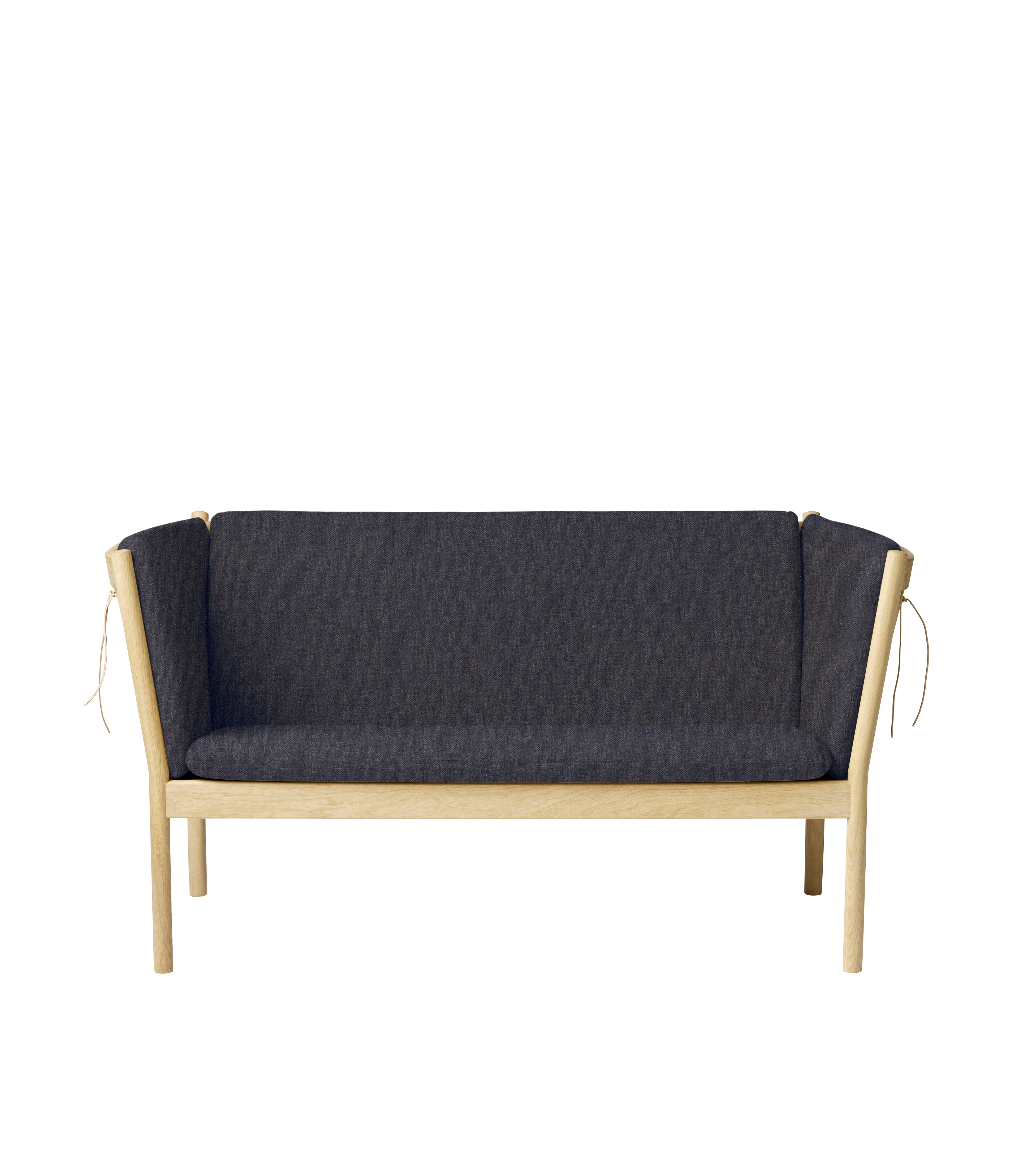 FDB Møbler J148 / J149 Sofa Series (Made to Order) (สำเนา)