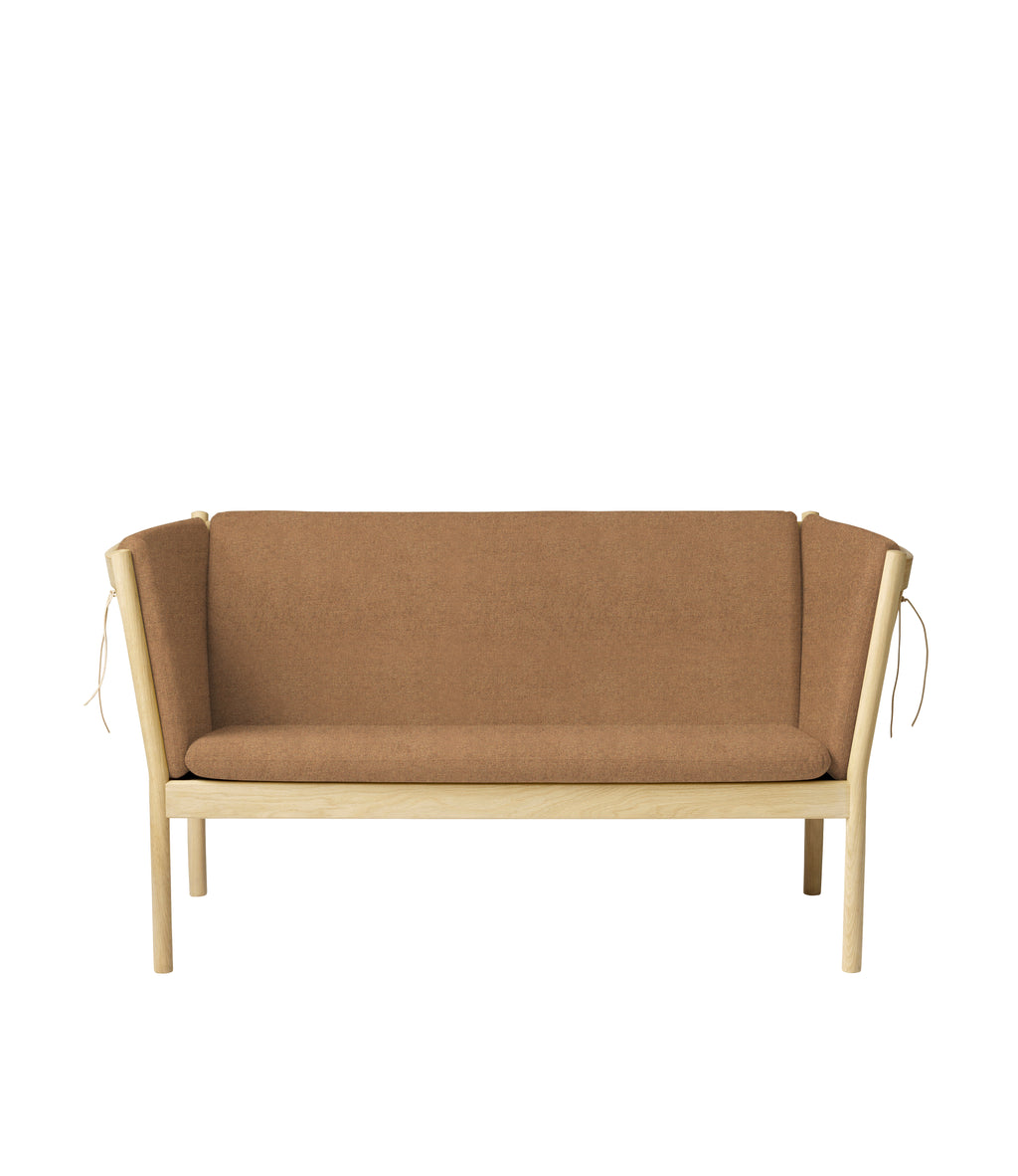 FDB Møbler J148 / J149 Sofa Series (Made to Order) (สำเนา)