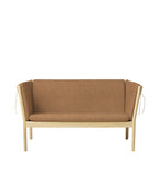 FDB Møbler J148 / J149 Sofa Series (Made to Order) (สำเนา)
