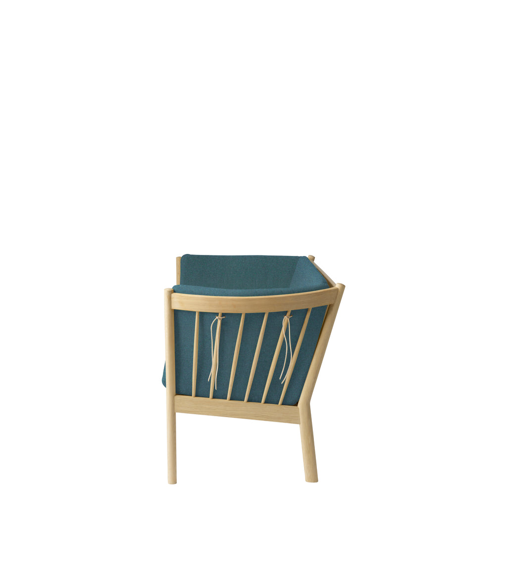 FDB Møbler J148 / J149 Sofa Series (Made to Order) (สำเนา)