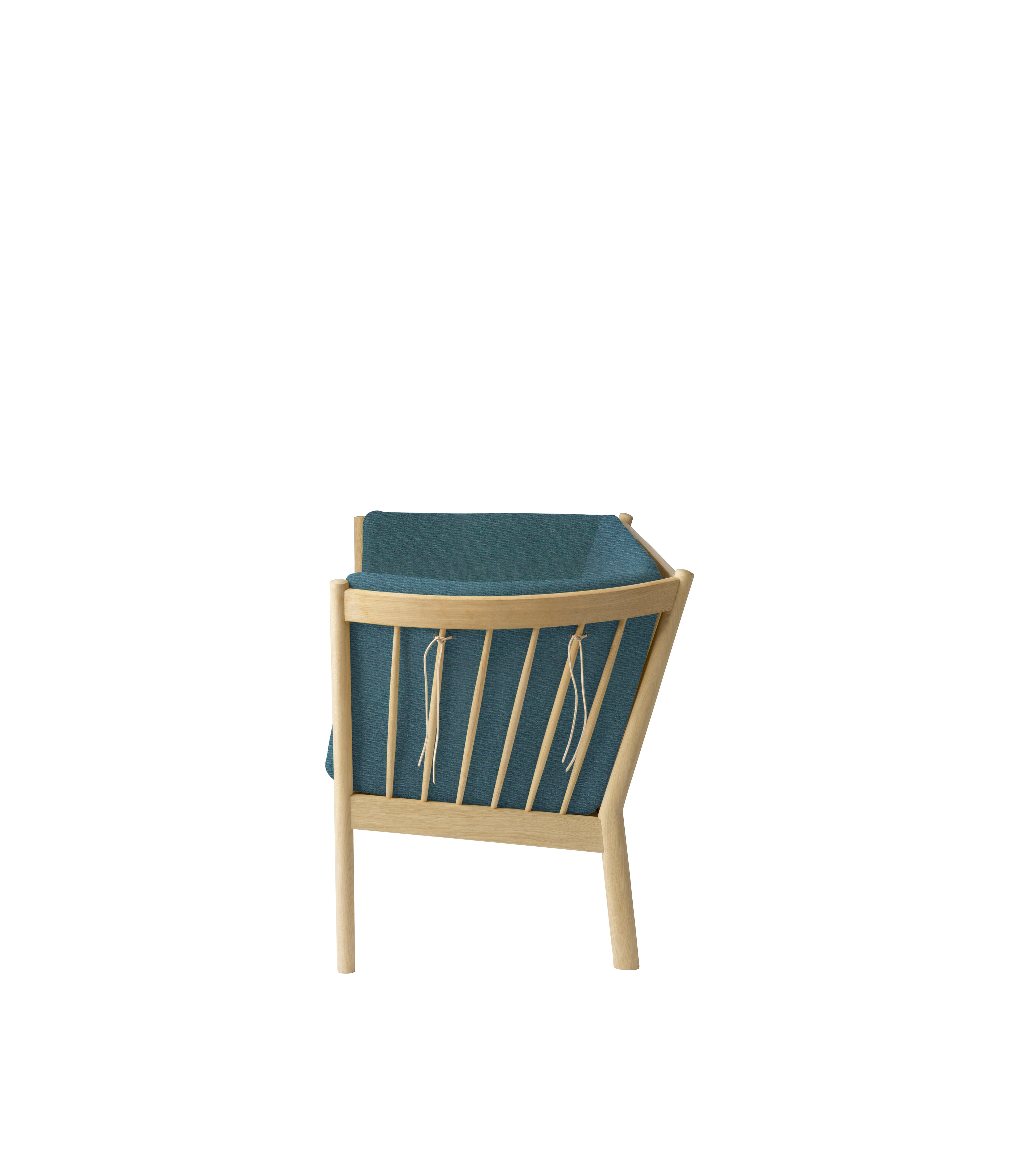 FDB Møbler J148 / J149 Sofa Series (Made to Order) (สำเนา)