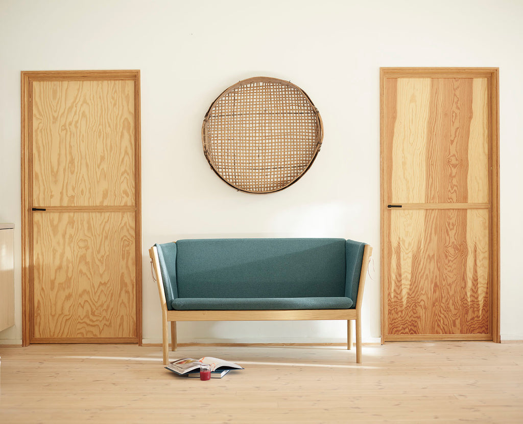 FDB Møbler J148 / J149 Sofa Series (Made to Order) (สำเนา)