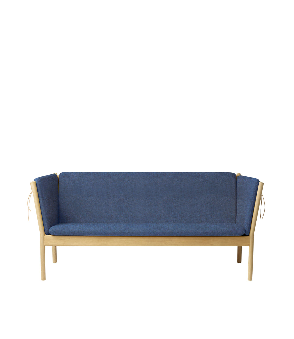 FDB Møbler J148 / J149 Sofa Series (Made to Order) (สำเนา)
