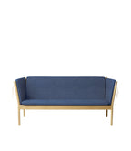 FDB Møbler J148 / J149 Sofa Series (Made to Order) (สำเนา)
