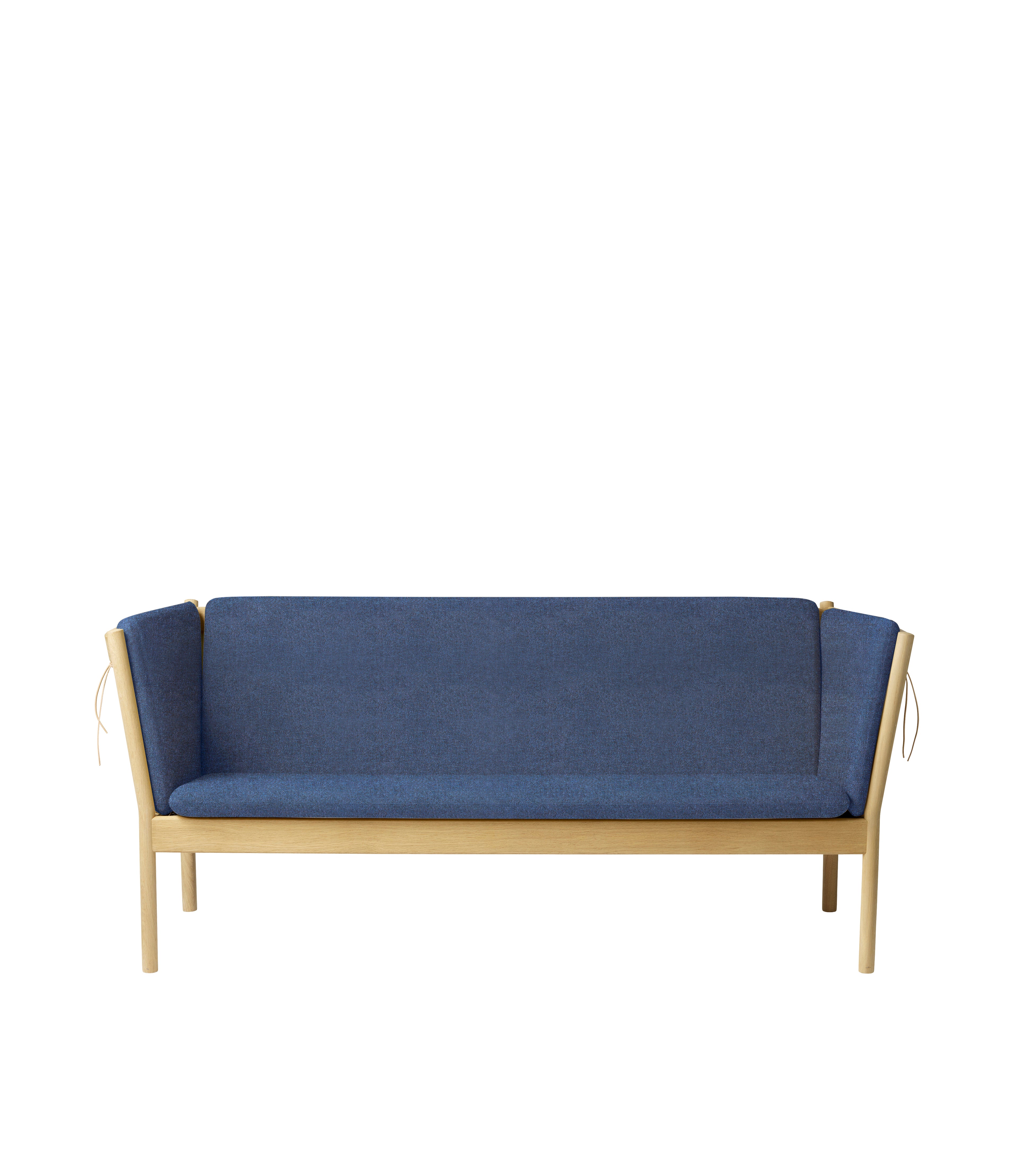 FDB Møbler J148 / J149 Sofa Series (Made to Order) (สำเนา)