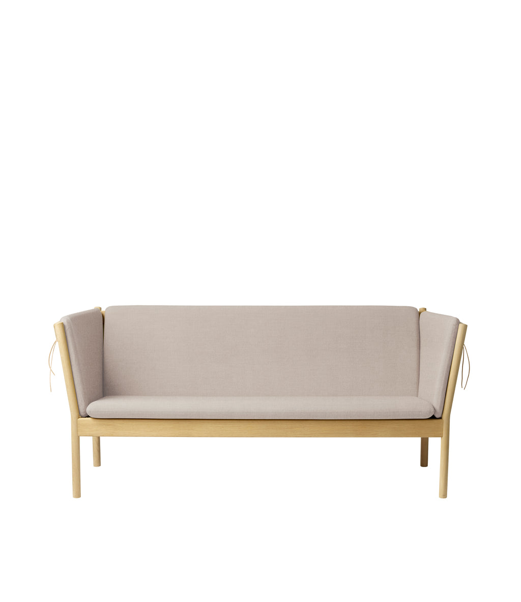 FDB Møbler J148 / J149 Sofa Series (Made to Order) (สำเนา)