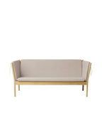 FDB Møbler J148 / J149 Sofa Series (Made to Order) (สำเนา)