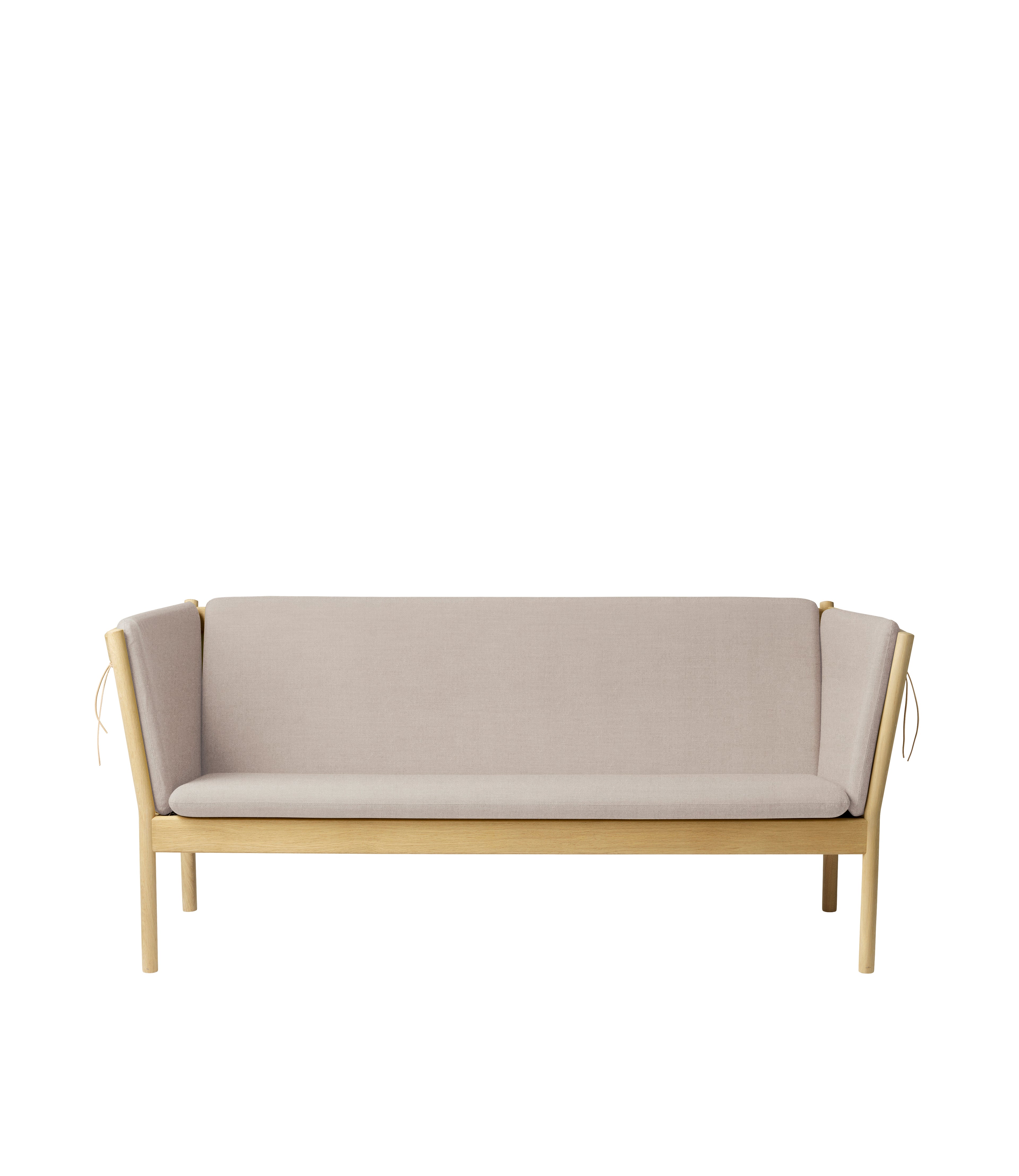 FDB Møbler J148 / J149 Sofa Series (Made to Order) (สำเนา)