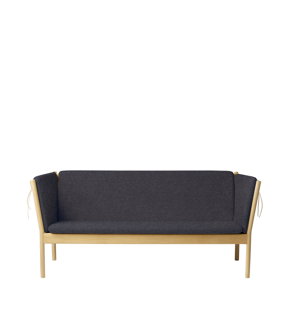 FDB Møbler J148 / J149 Sofa Series (Made to Order) (สำเนา)