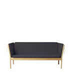 FDB Møbler J148 / J149 Sofa Series (Made to Order) (สำเนา)