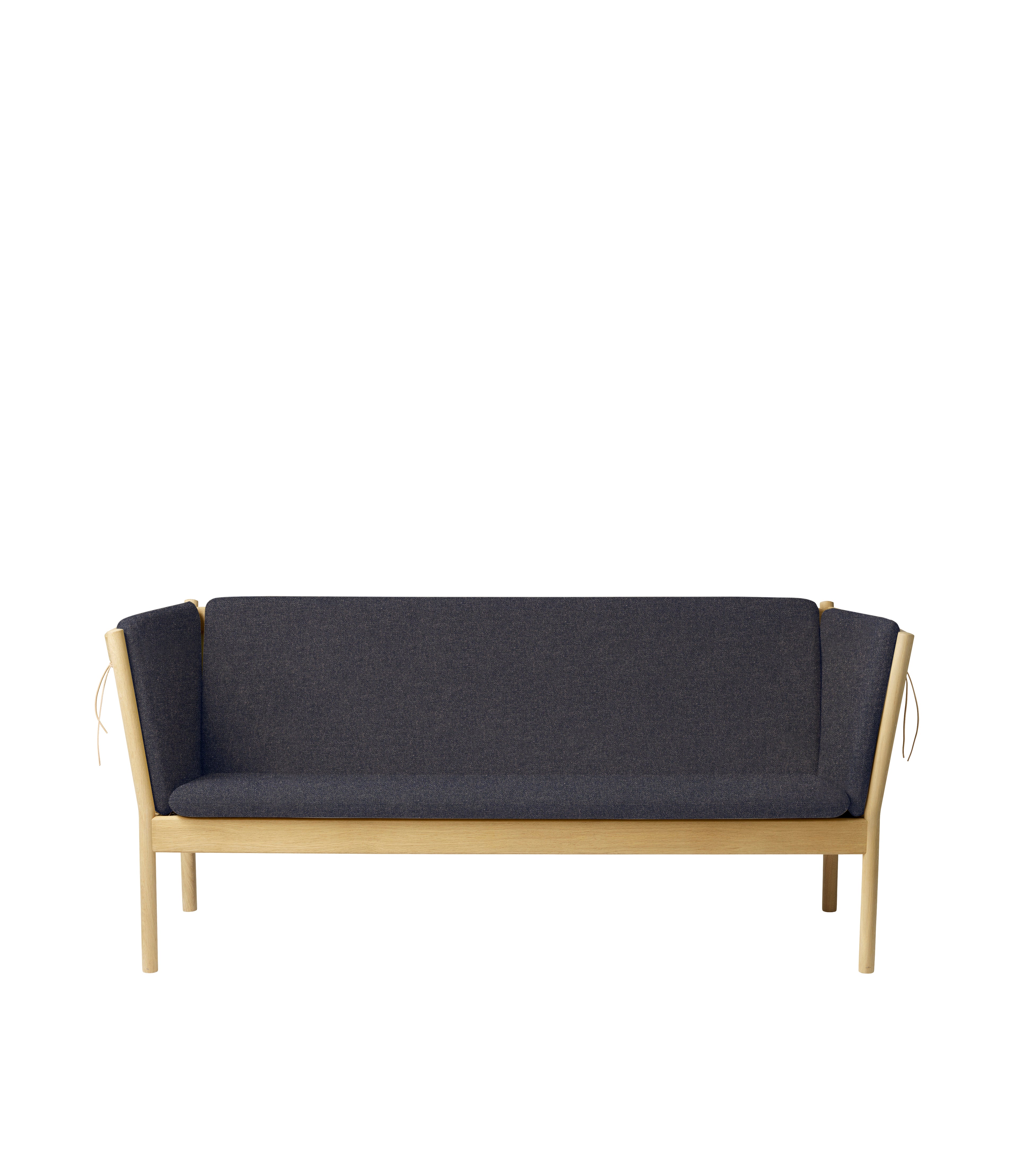 FDB Møbler J148 / J149 Sofa Series (Made to Order) (สำเนา)