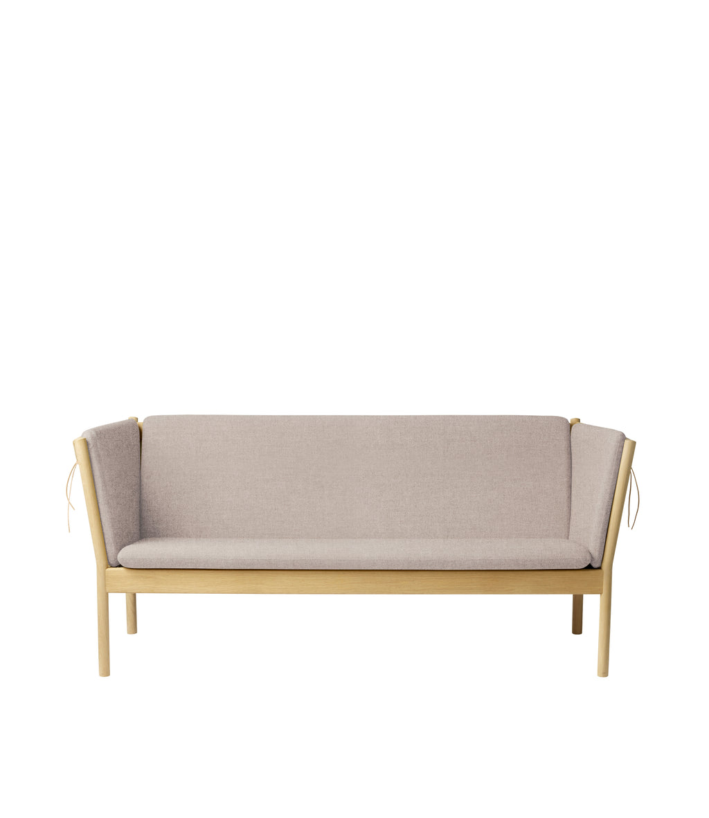 FDB Møbler J148 / J149 Sofa Series (Made to Order) (สำเนา)