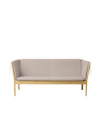FDB Møbler J148 / J149 Sofa Series (Made to Order) (สำเนา)