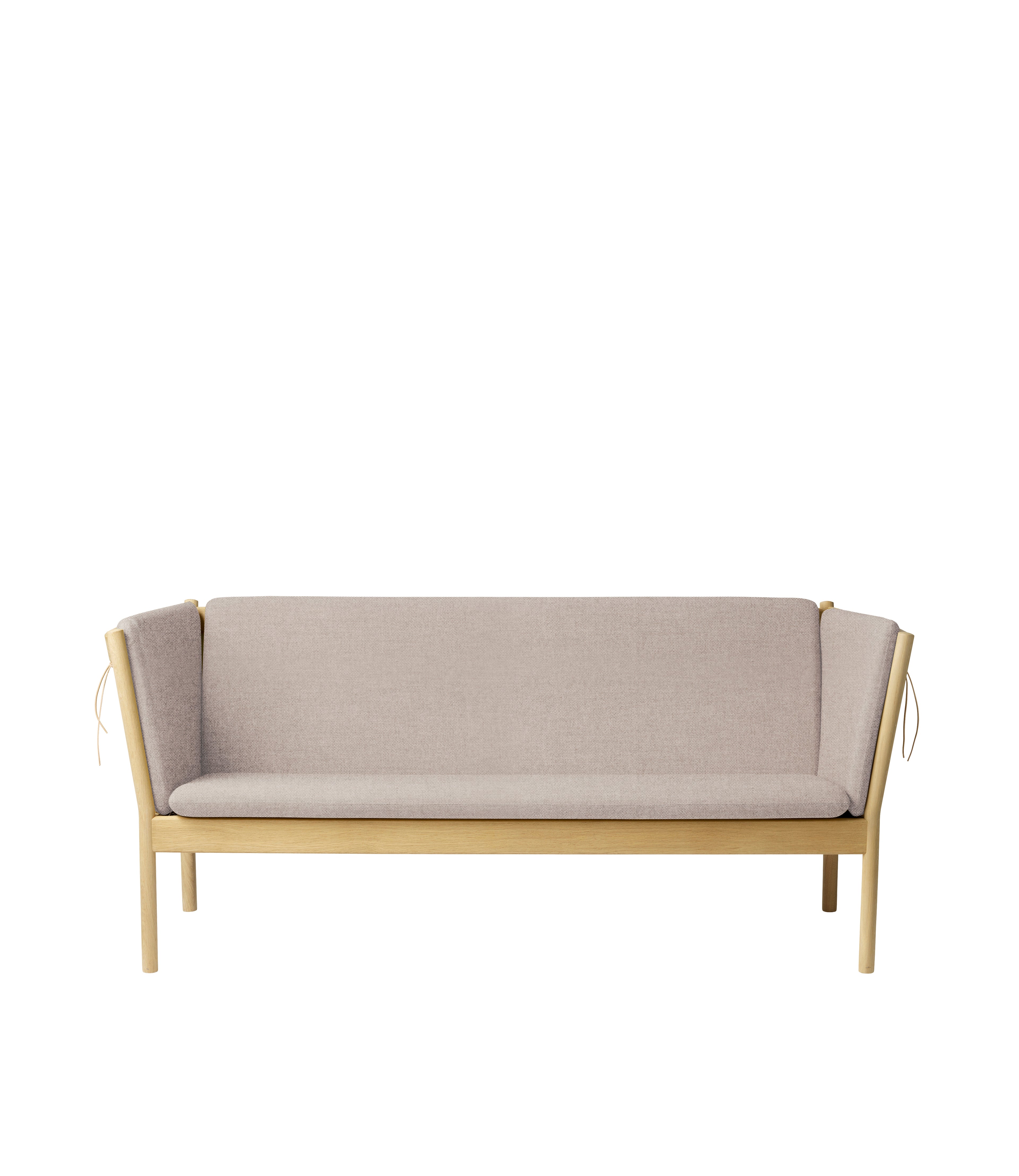 FDB Møbler J148 / J149 Sofa Series (Made to Order) (สำเนา)