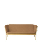 FDB Møbler J148 / J149 Sofa Series (Made to Order) (สำเนา)