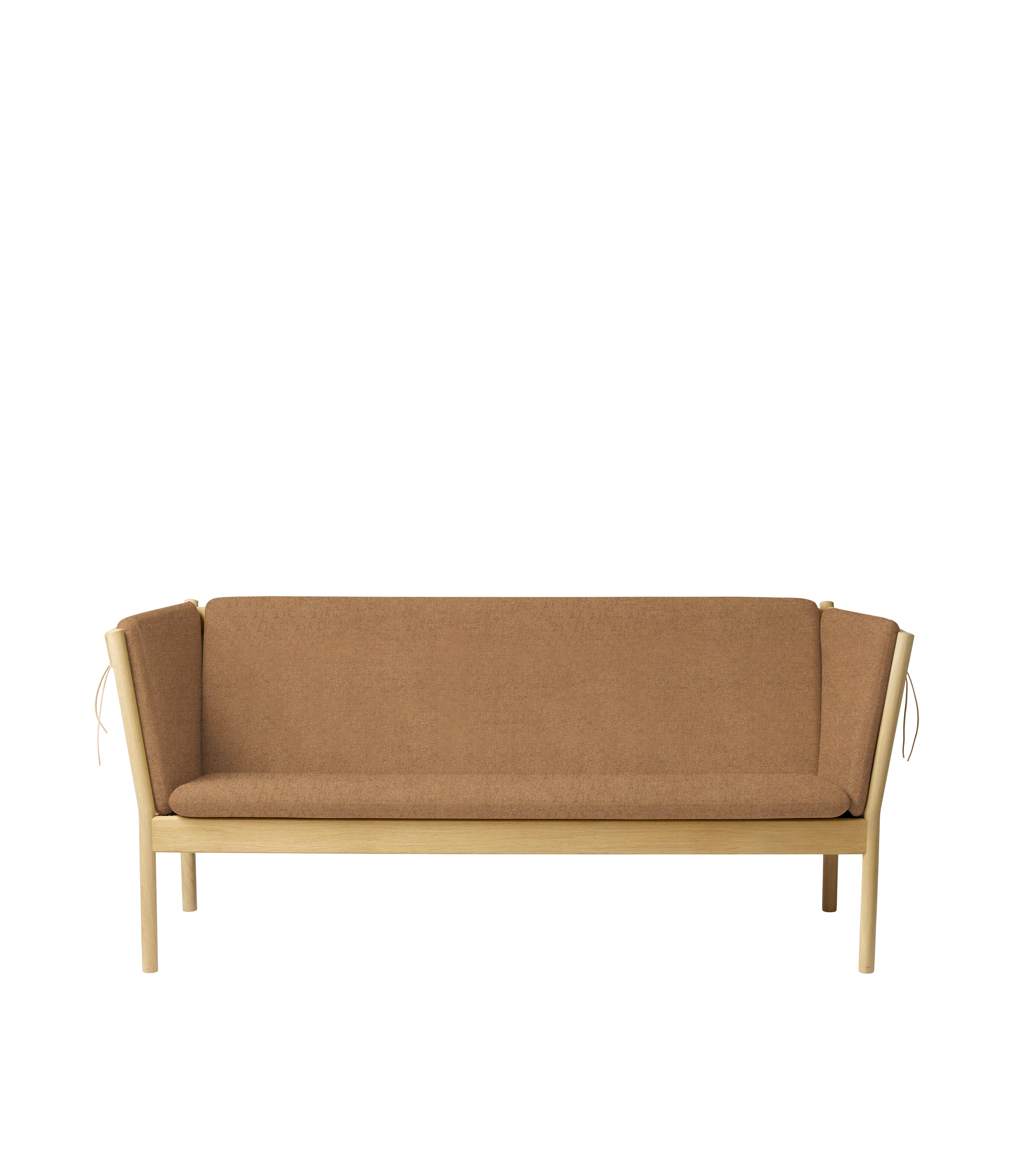 FDB Møbler J148 / J149 Sofa Series (Made to Order) (สำเนา)