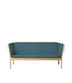 FDB Møbler J148 / J149 Sofa Series (Made to Order) (สำเนา)