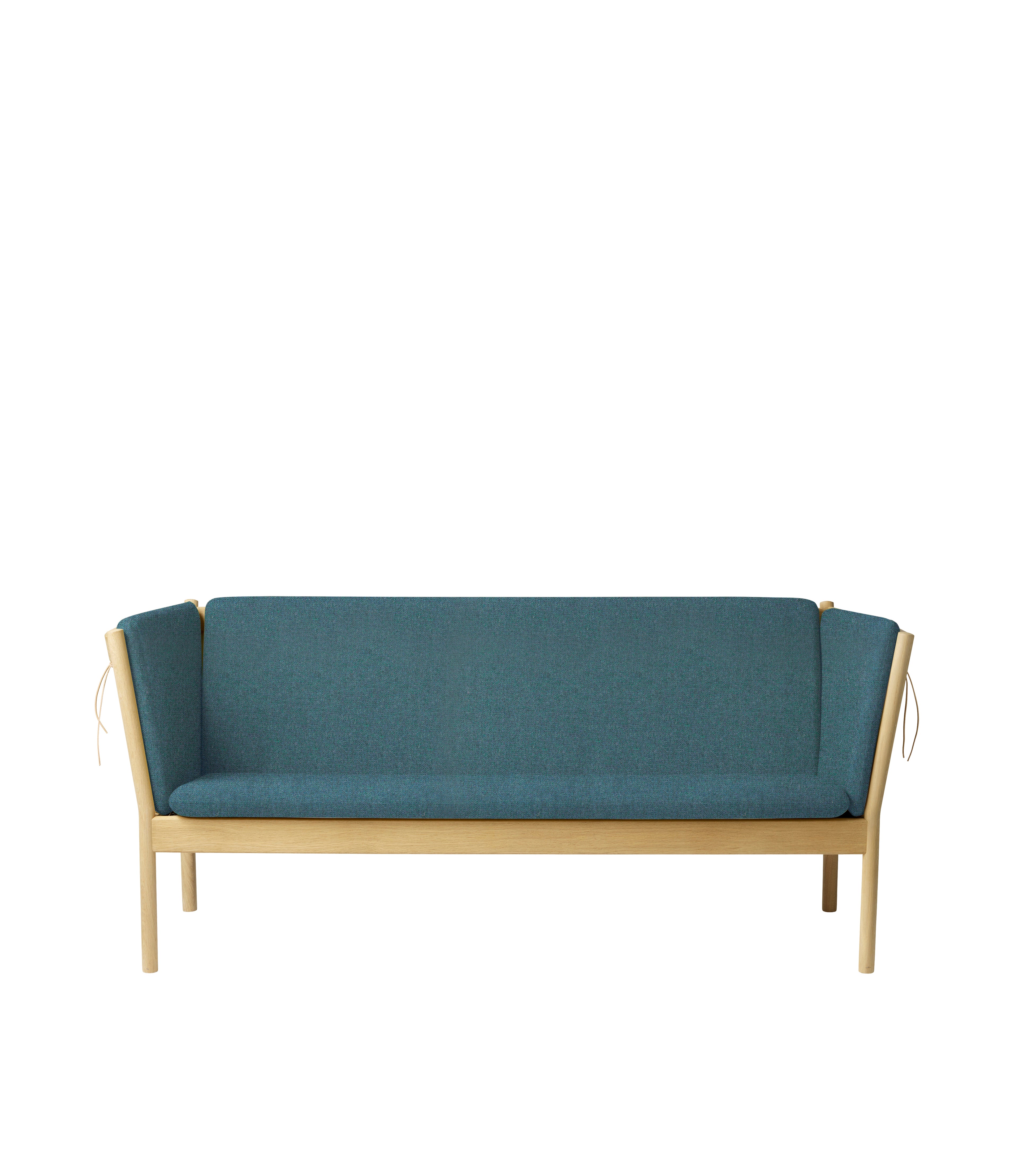 FDB Møbler J148 / J149 Sofa Series (Made to Order) (สำเนา)