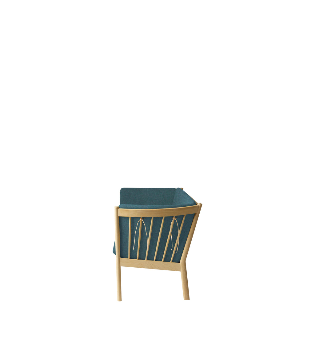 FDB Møbler J148 / J149 Sofa Series (Made to Order) (สำเนา)