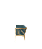 FDB Møbler J148 / J149 Sofa Series (Made to Order) (สำเนา)