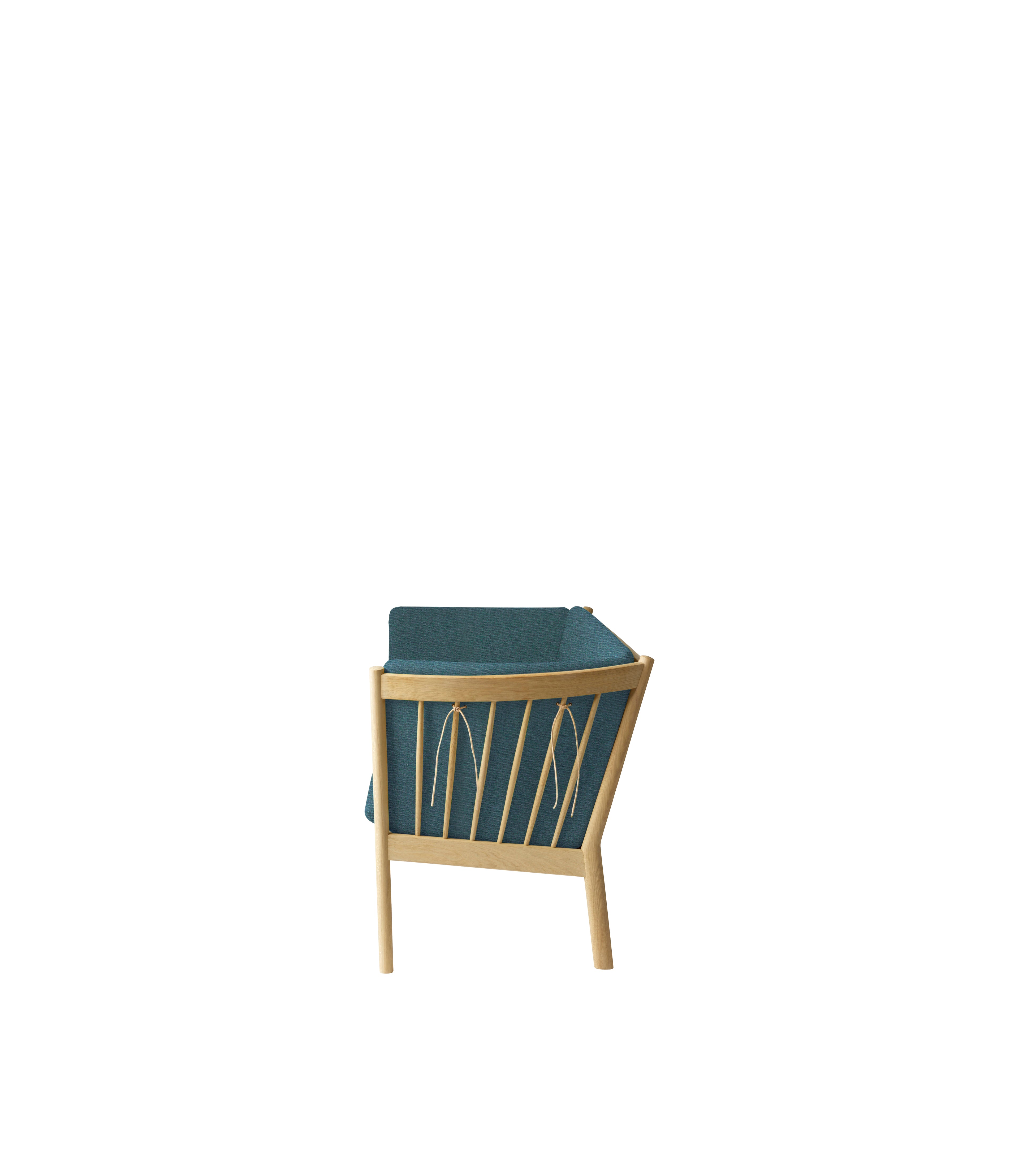 FDB Møbler J148 / J149 Sofa Series (Made to Order) (สำเนา)