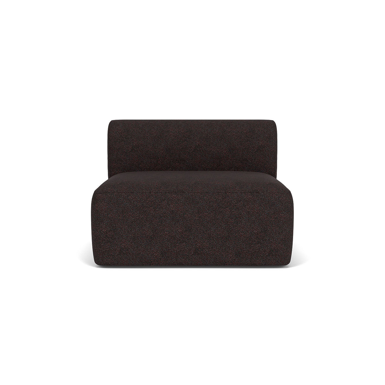 FDB Møbler L47 Korinth Modular Sofa (Made to Order)