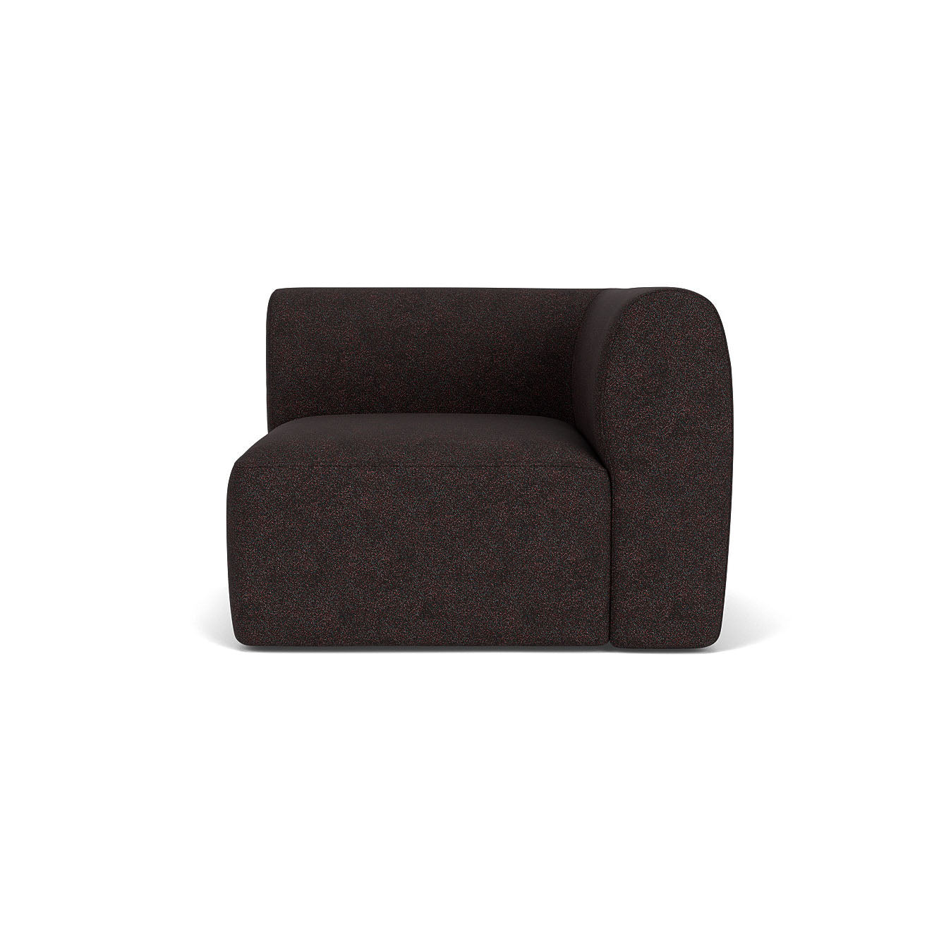FDB Møbler L47 Korinth Modular Sofa (Made to Order)