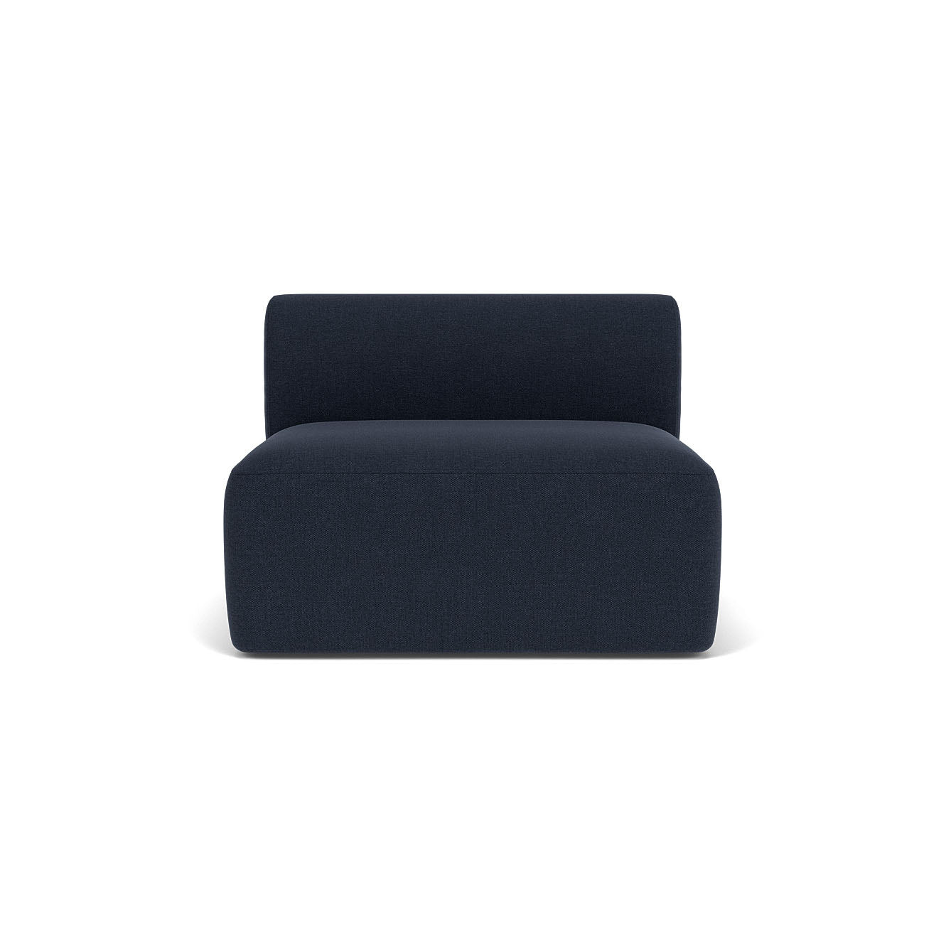 FDB Møbler L47 Korinth Modular Sofa (Made to Order)