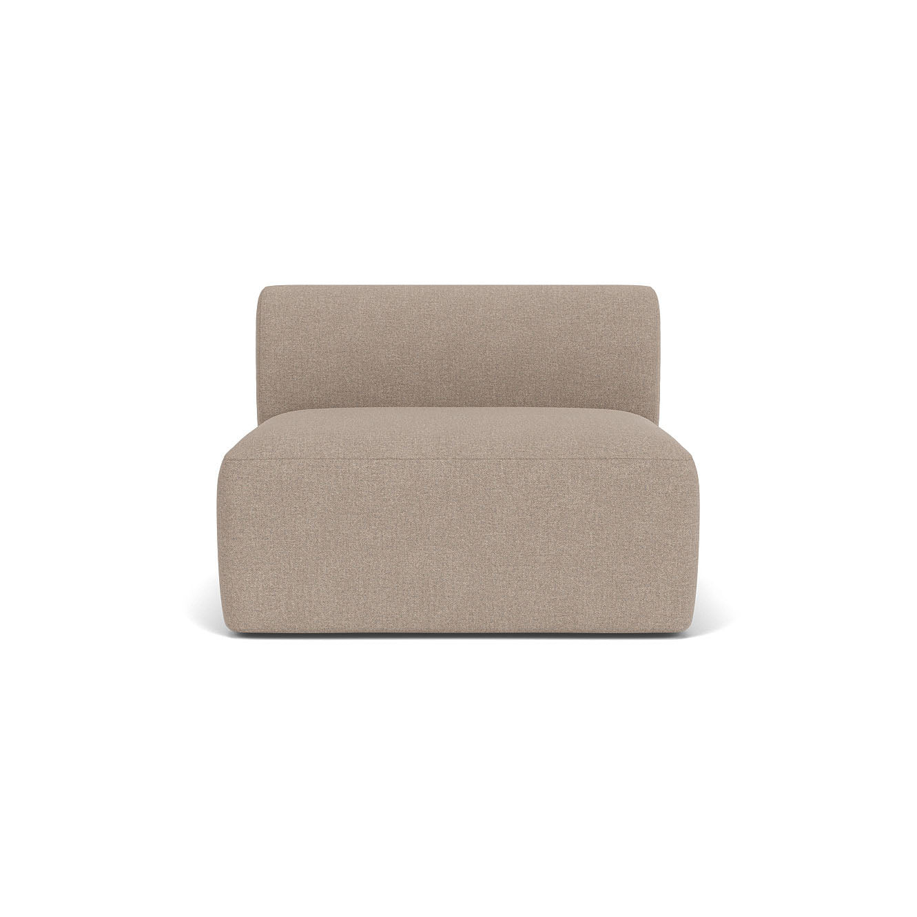 FDB Møbler L47 Korinth Modular Sofa (Made to Order)