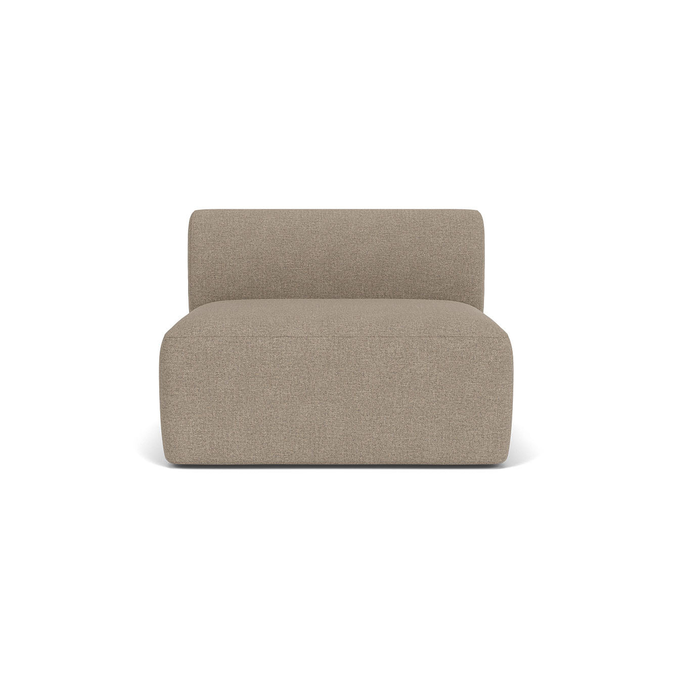 FDB Møbler L47 Korinth Modular Sofa (Made to Order)