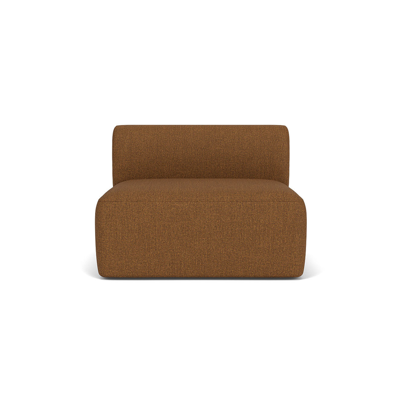 FDB Møbler L47 Korinth Modular Sofa (Made to Order)