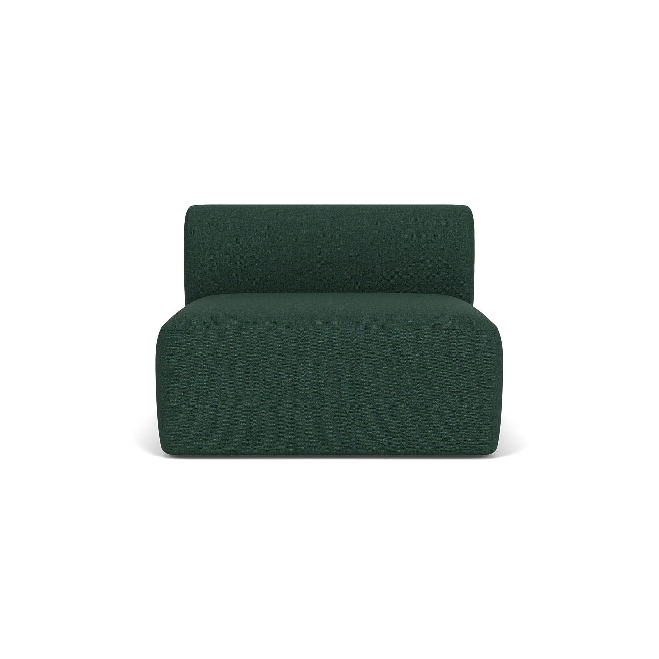 FDB Møbler L47 Korinth Modular Sofa (Made to Order)