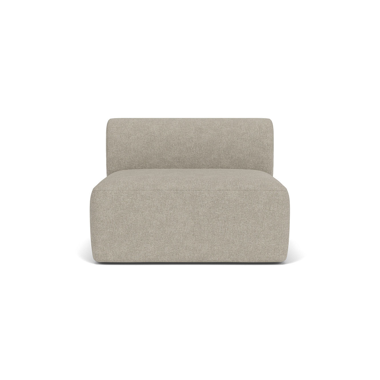 FDB Møbler L47 Korinth Modular Sofa (Made to Order)