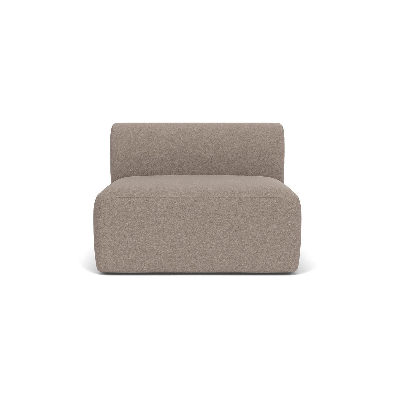 FDB Møbler L47 Korinth Modular Sofa (Made to Order)