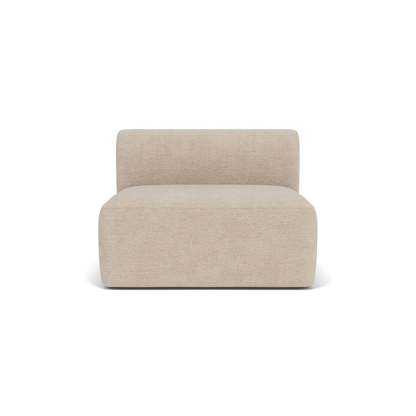 FDB Møbler L47 Korinth Modular Sofa (Made to Order)