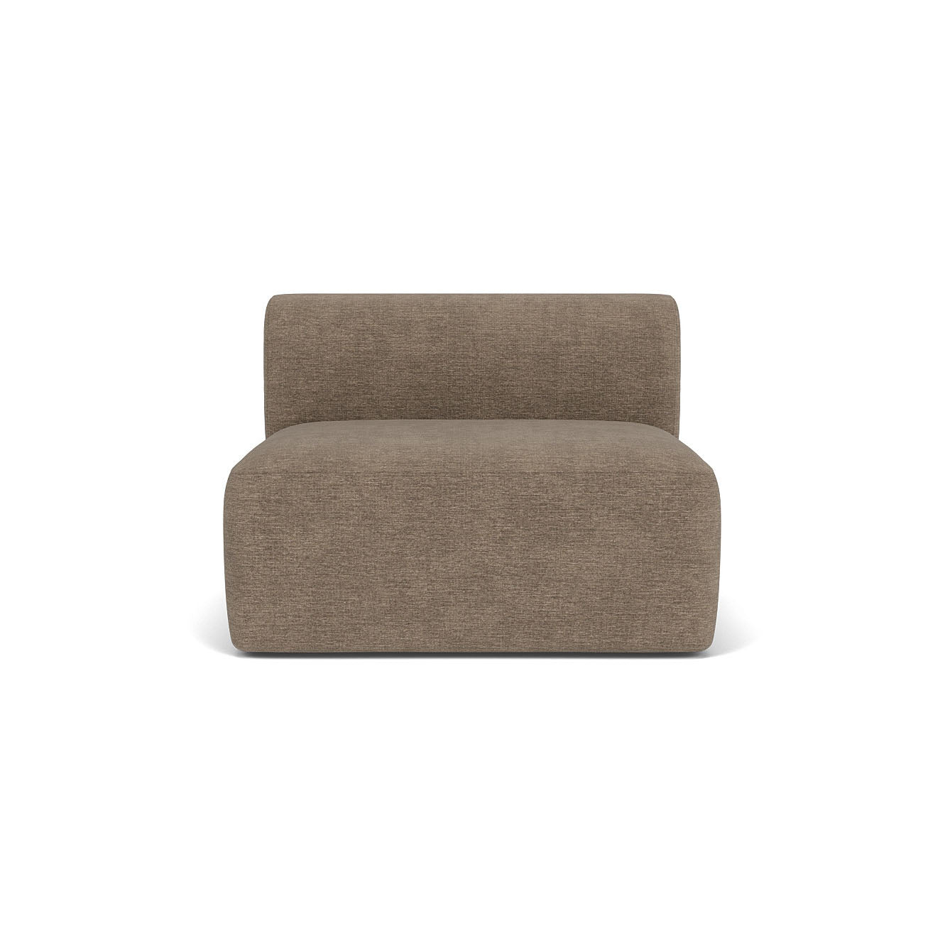 FDB Møbler L47 Korinth Modular Sofa (Made to Order)