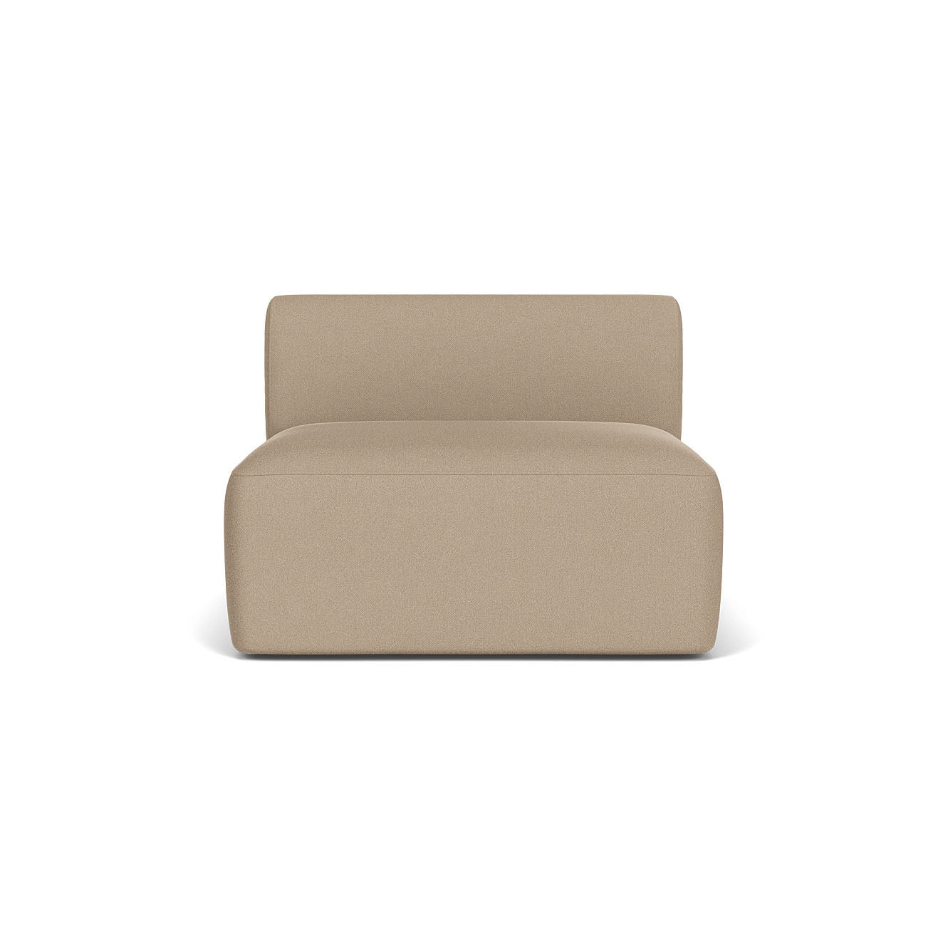 FDB Møbler L47 Korinth Modular Sofa (Made to Order)