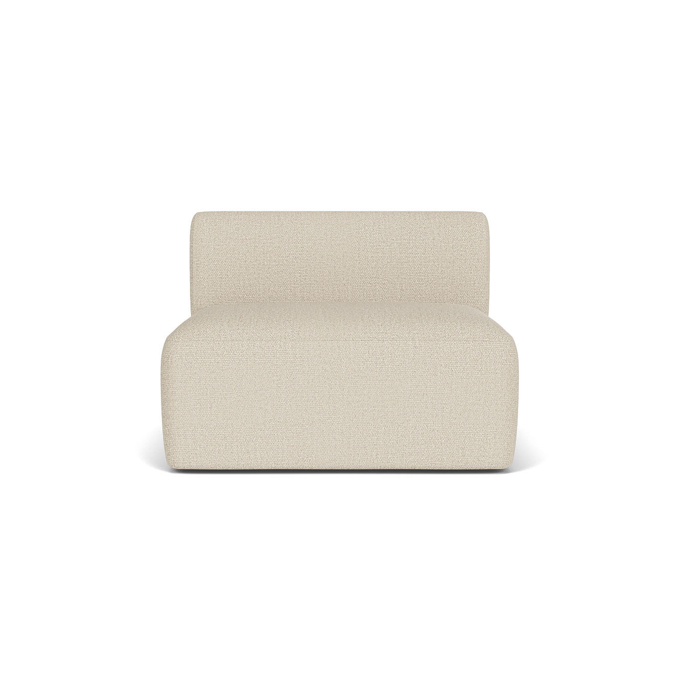 FDB Møbler L47 Korinth Modular Sofa (Made to Order)