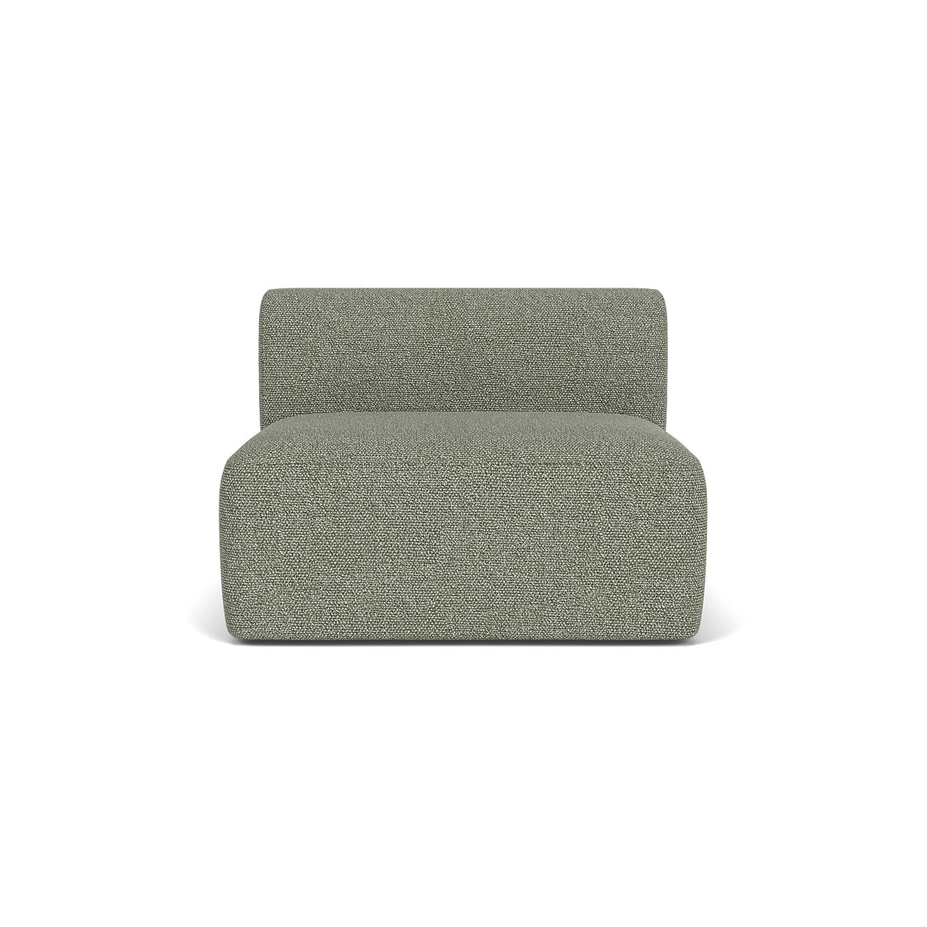 FDB Møbler L47 Korinth Modular Sofa (Made to Order)