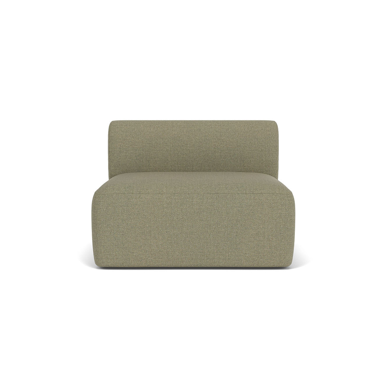 FDB Møbler L47 Korinth Modular Sofa (Made to Order)