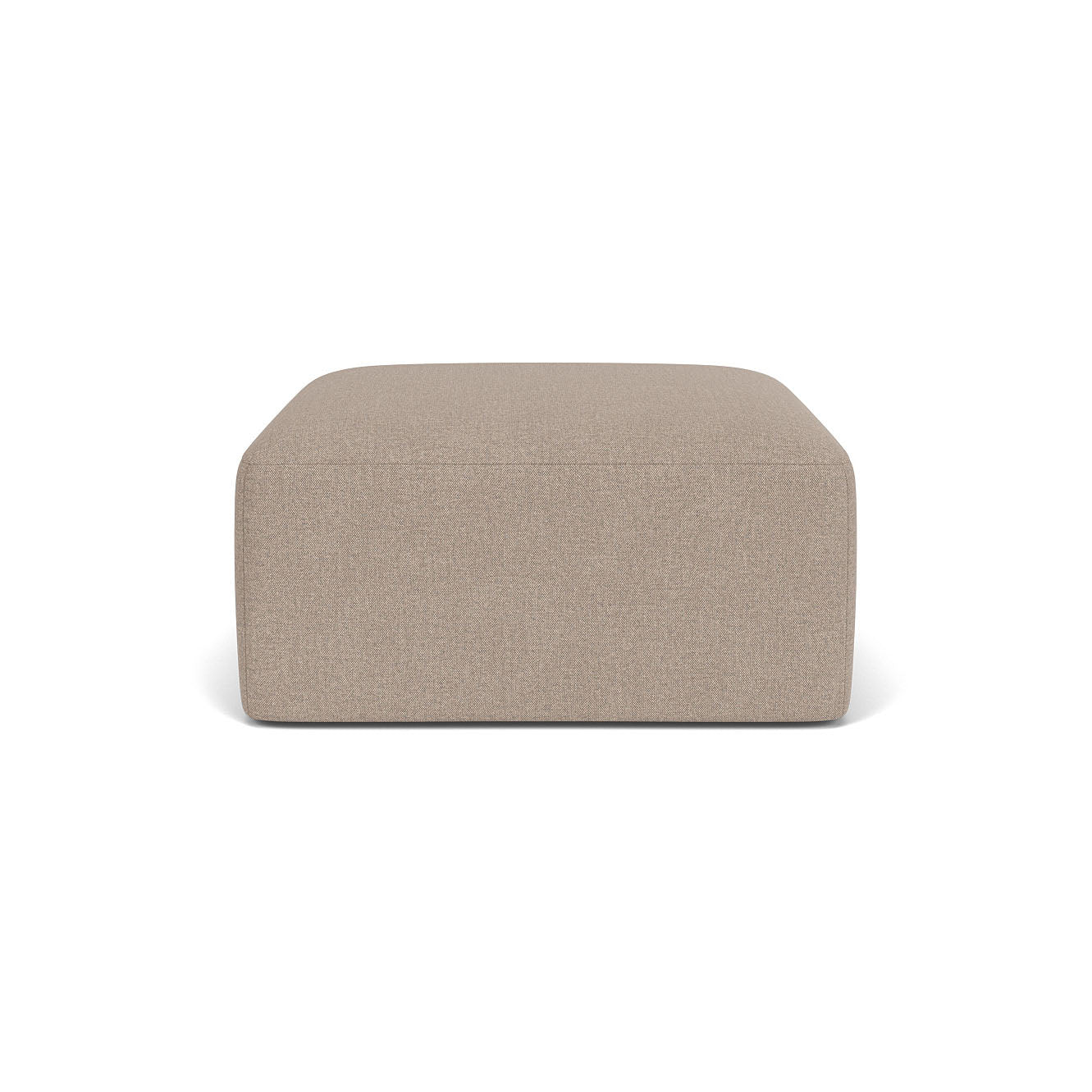 FDB Møbler L47 Korinth Modular Sofa (Made to Order)