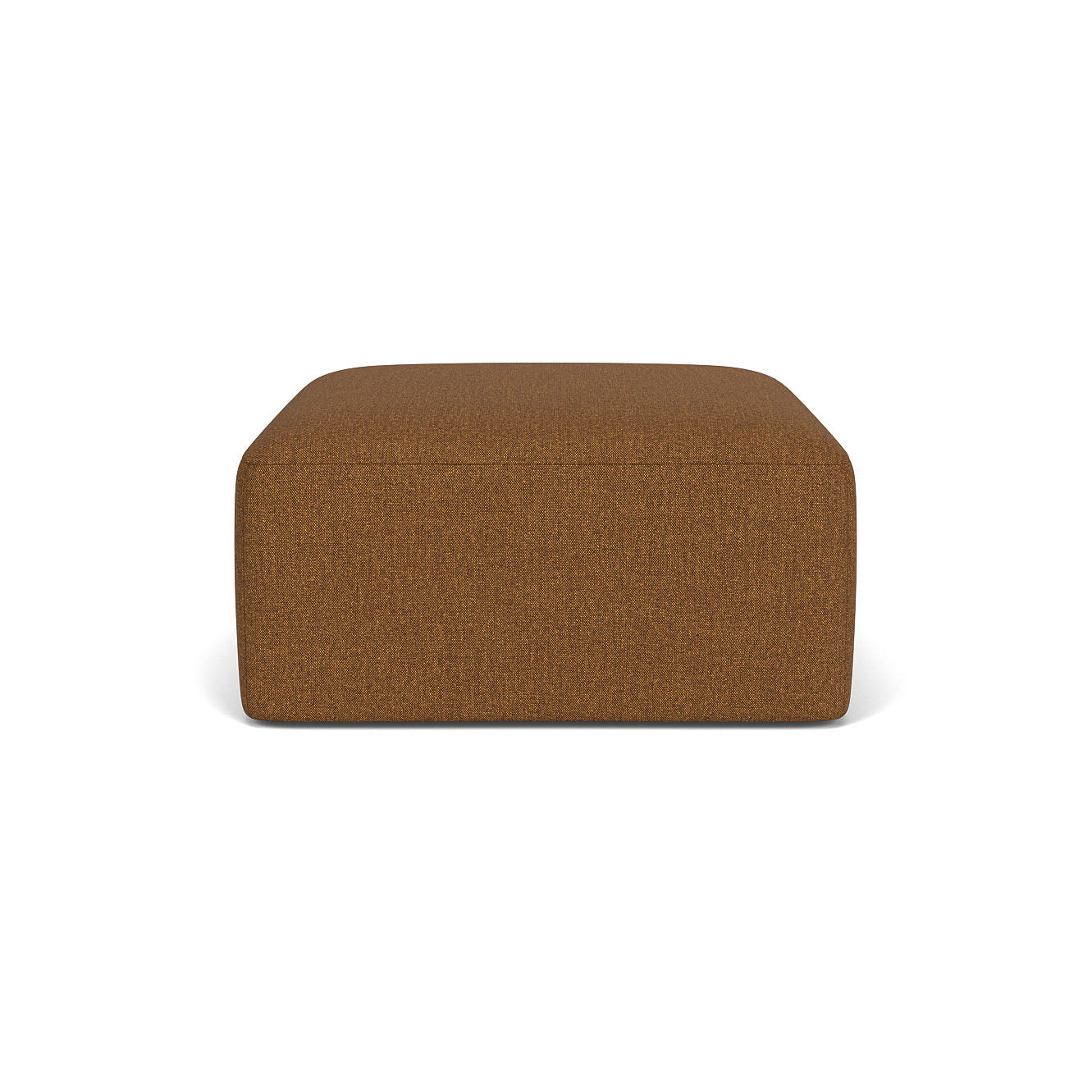 FDB Møbler L47 Korinth Modular Sofa (Made to Order)