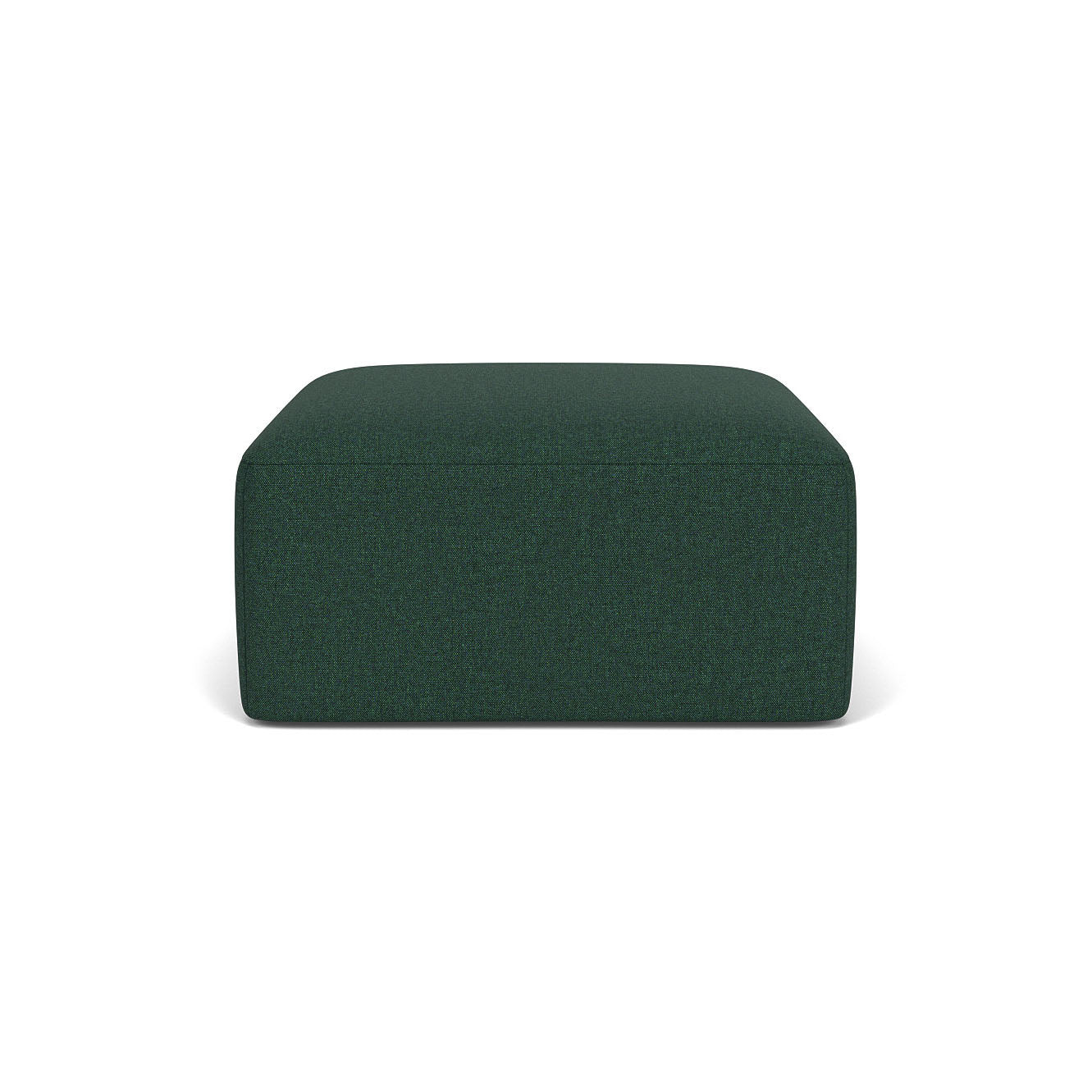 FDB Møbler L47 Korinth Modular Sofa (Made to Order)