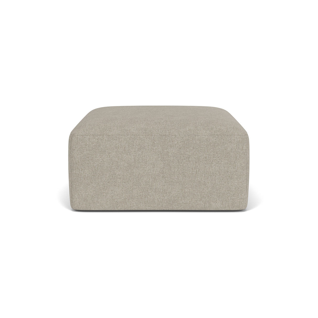 FDB Møbler L47 Korinth Modular Sofa (Made to Order)