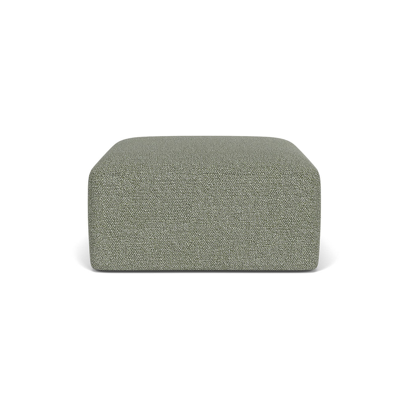 FDB Møbler L47 Korinth Modular Sofa (Made to Order)