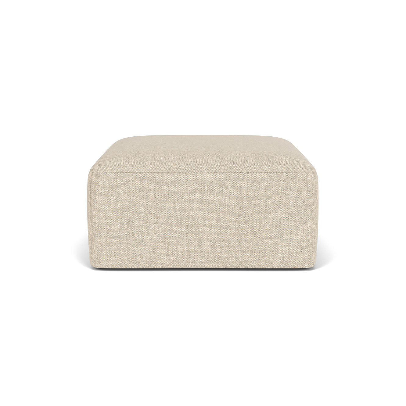 FDB Møbler L47 Korinth Modular Sofa (Made to Order)