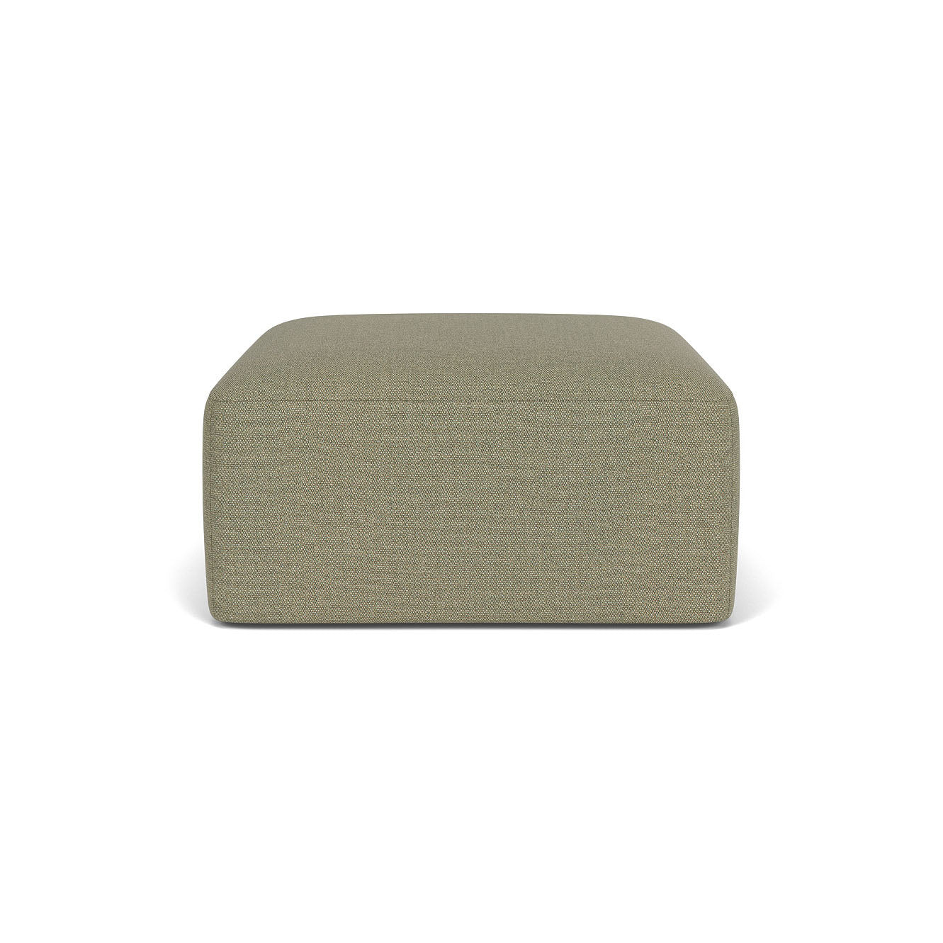 FDB Møbler L47 Korinth Modular Sofa (Made to Order)