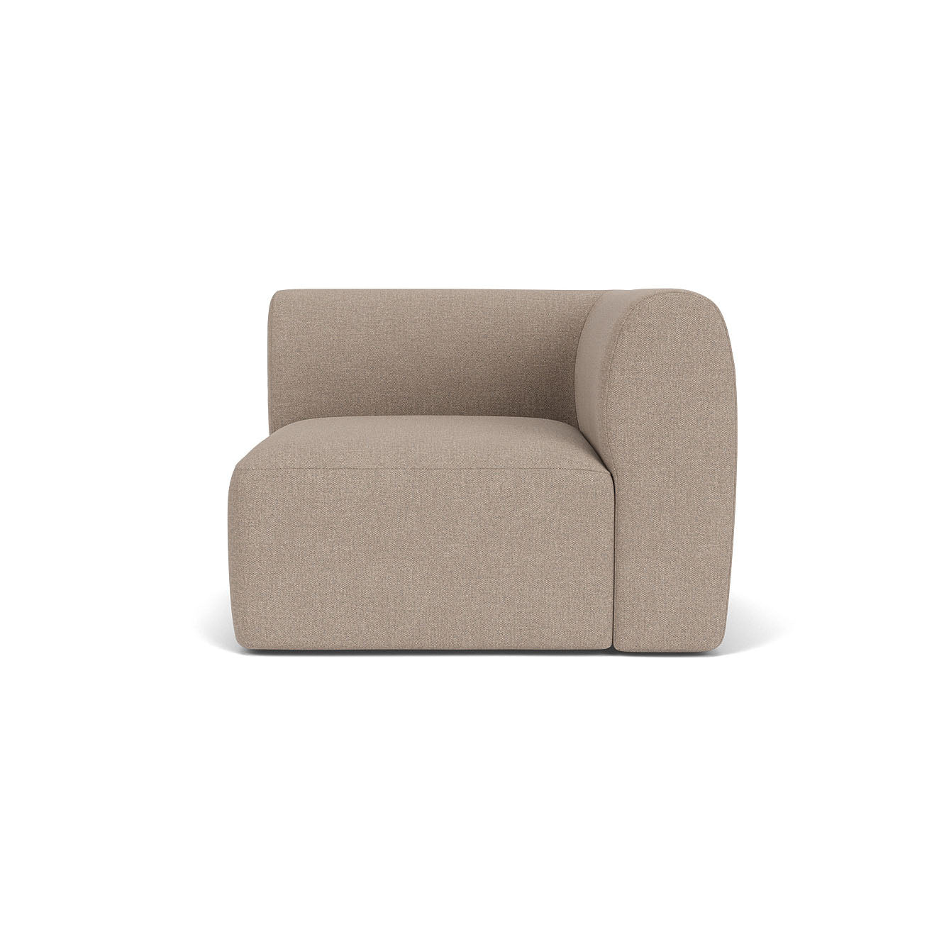 FDB Møbler L47 Korinth Modular Sofa (Made to Order)